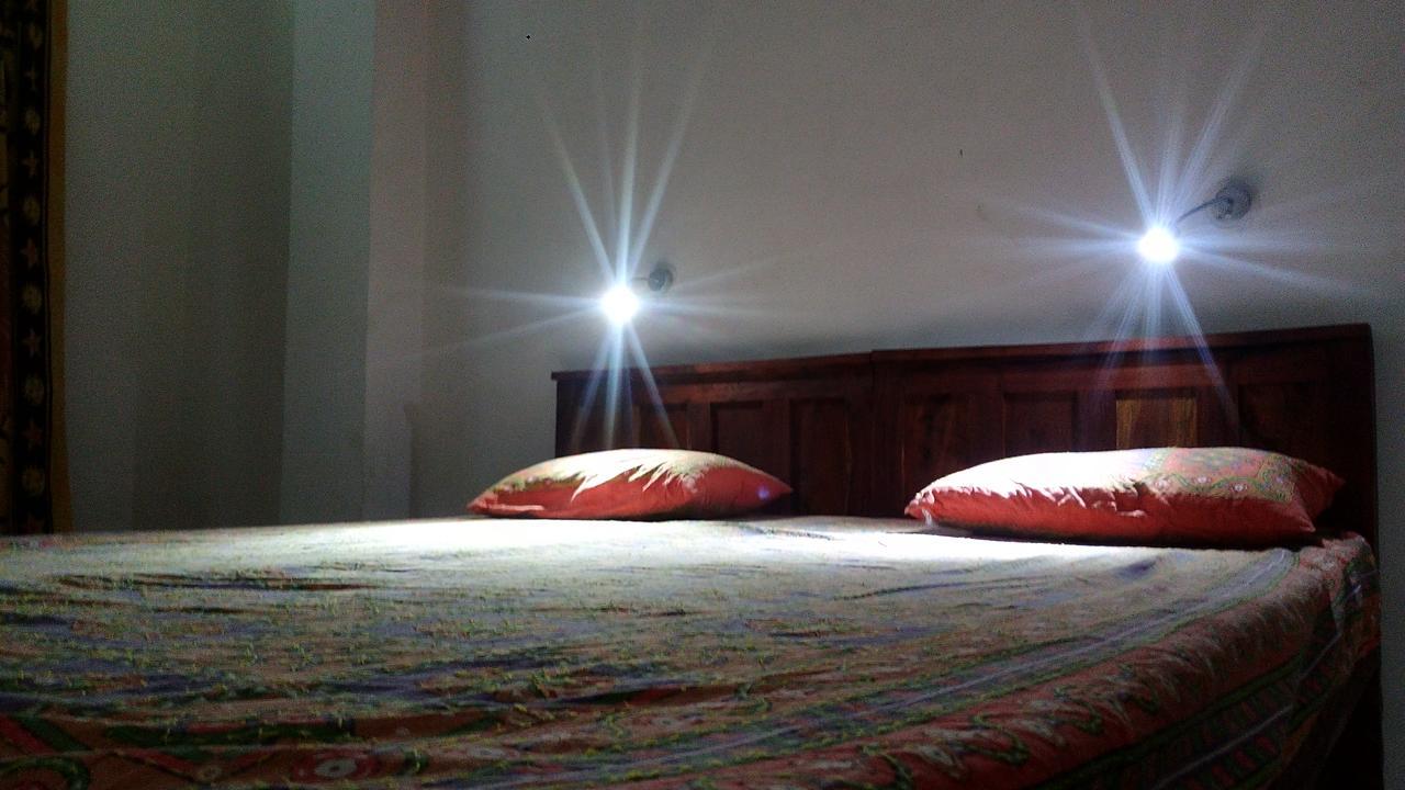 Hotel Pawan'S Palace Πουσκάρ Εξωτερικό φωτογραφία